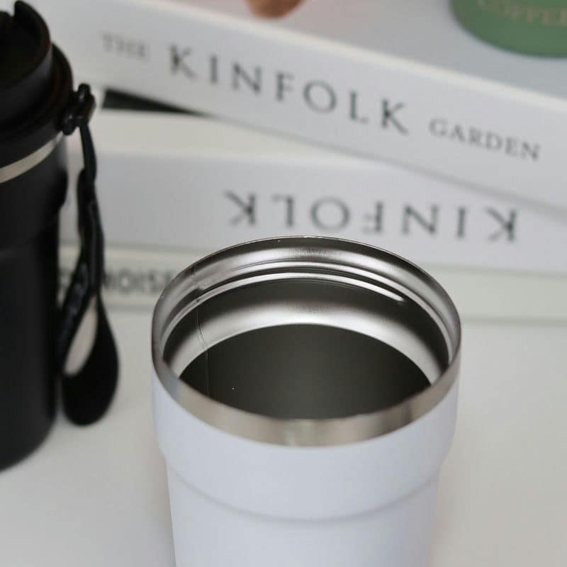 Thermos Flask TI-1200 — view 6
