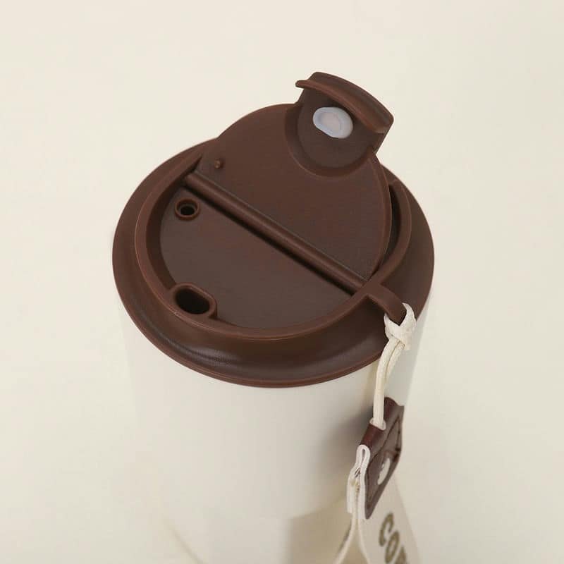 Thermos Flask TI-1203 — view 4