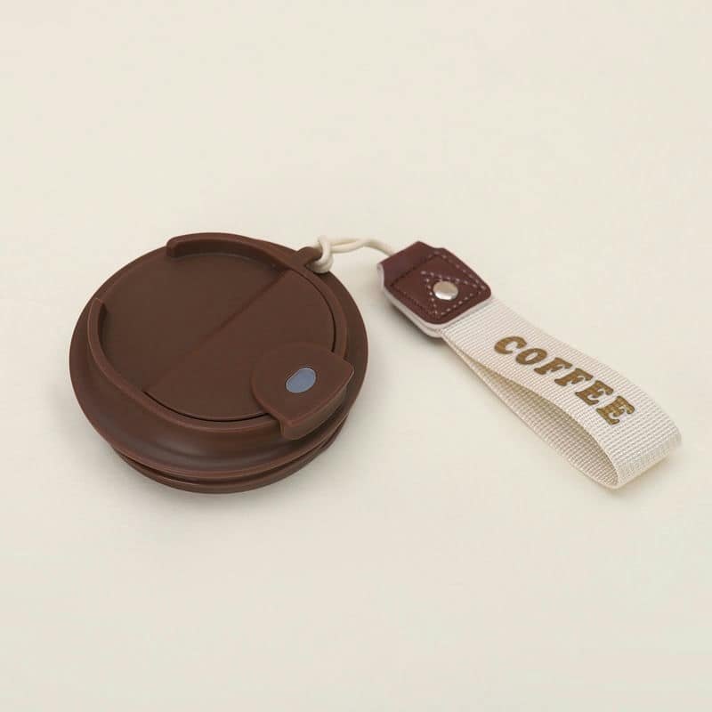 Thermos Flask TI-1203 — view 5