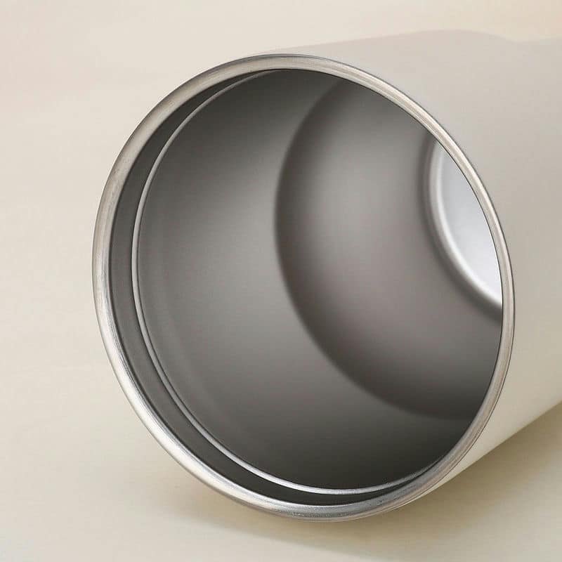 Thermos Flask TI-1203 — view 6