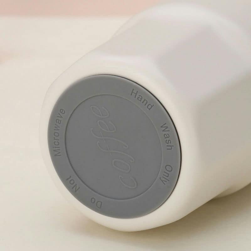 Thermos Flask TI-1203 — view 7