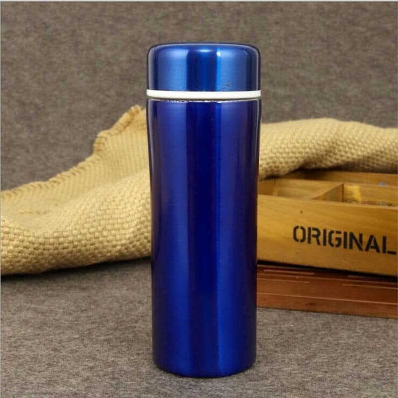 Thermos Flask TF-1043 — view 2