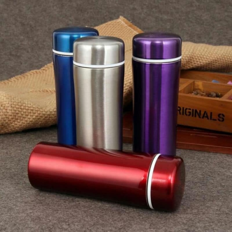 Thermos Flask TF-1043 — view 3