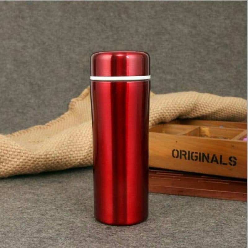 Thermos Flask TF-1043 — view 4