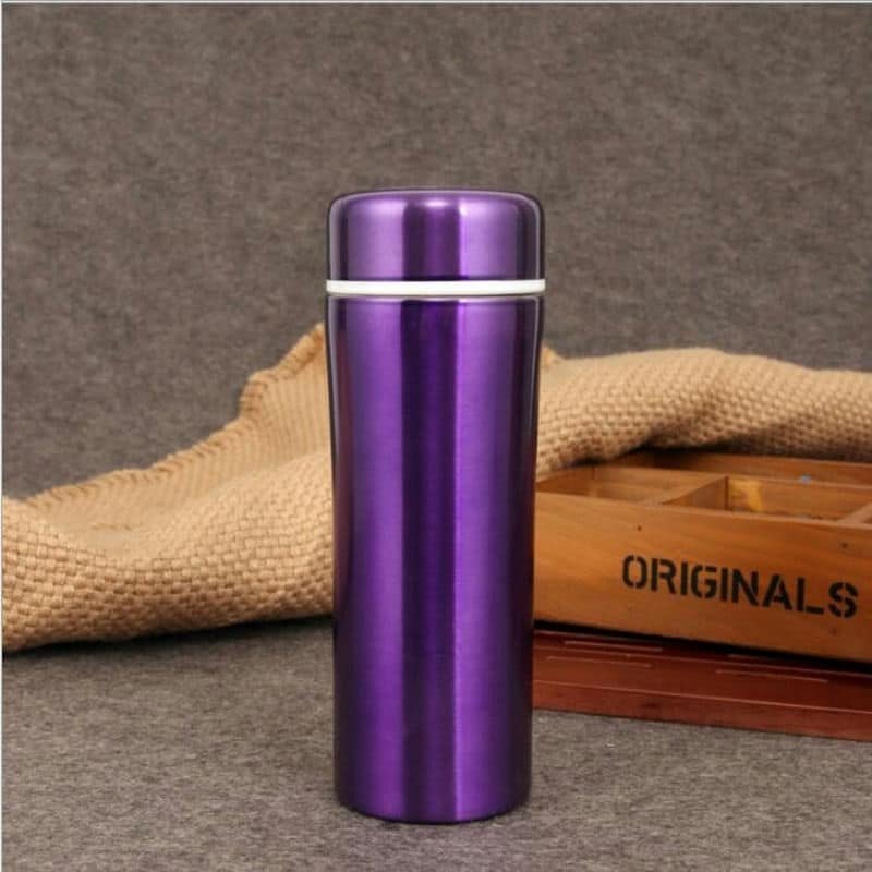 Thermos Flask TF-1043 — view 5
