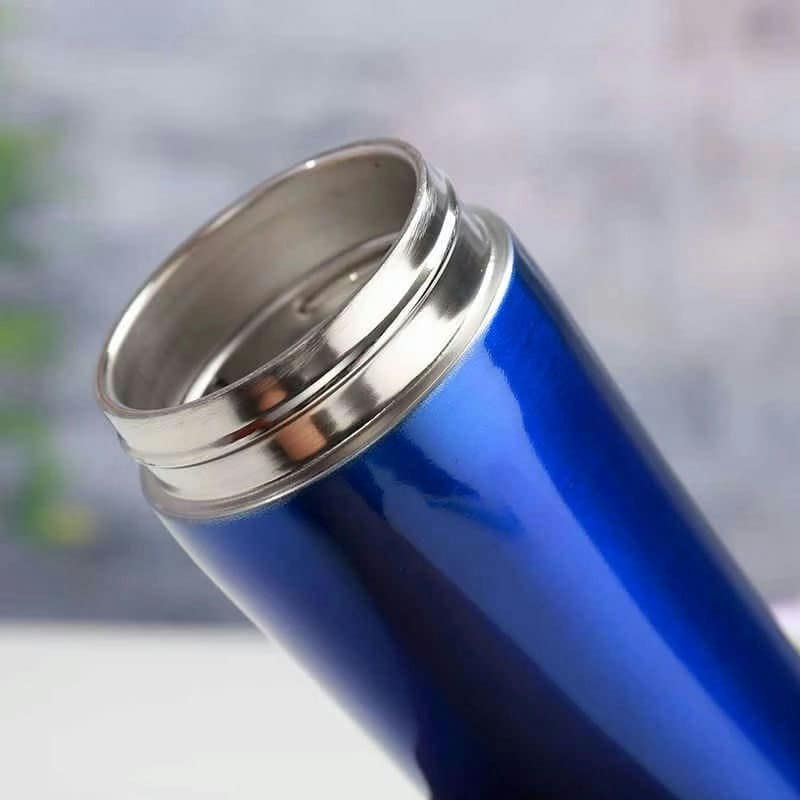 Thermos Flask TF-1043 — view 6
