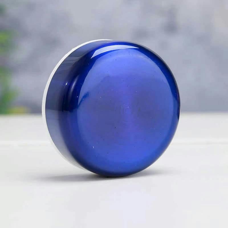Thermos Flask TF-1043 — view 7