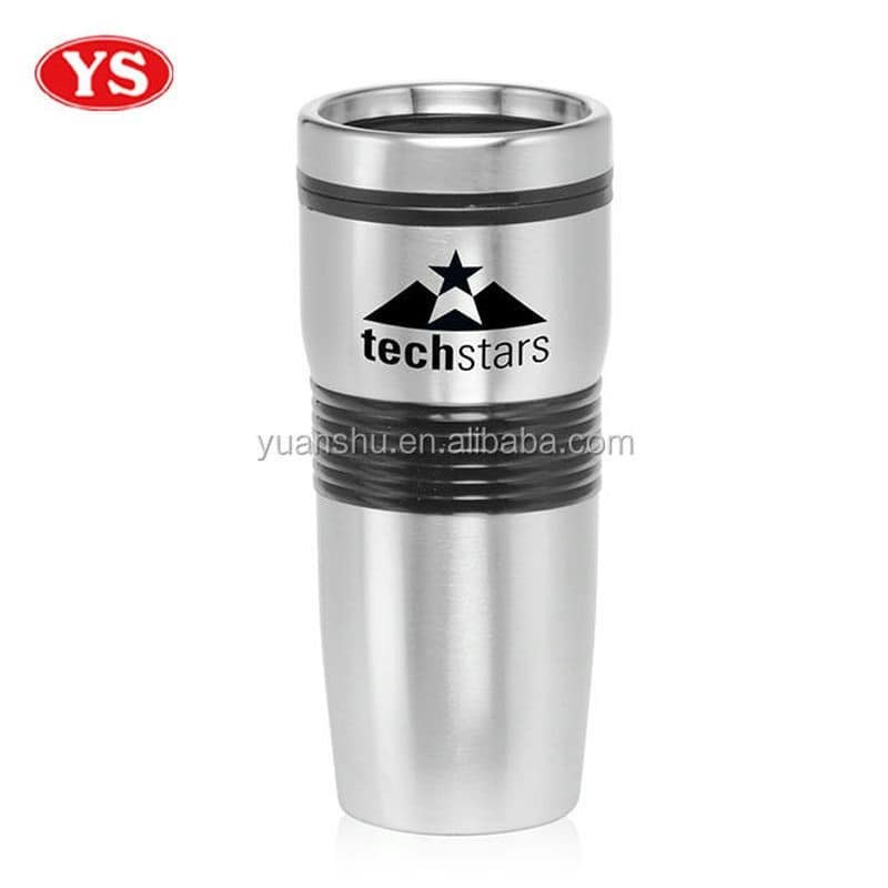 Thermos Flask TF-1052 — view 5