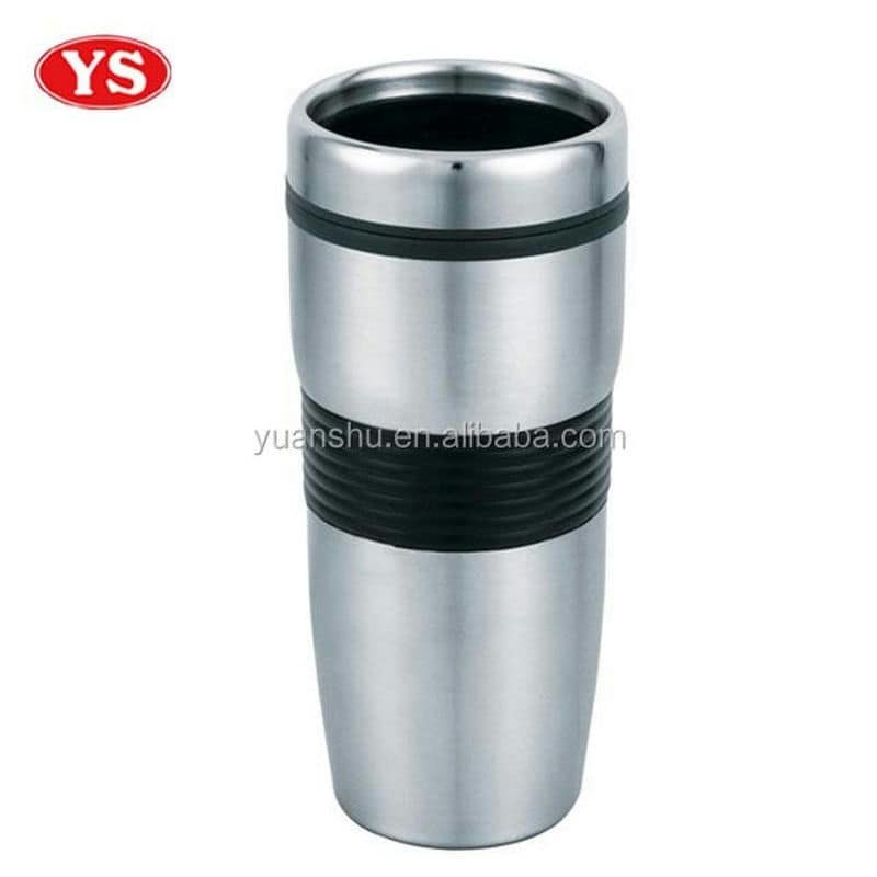 Thermos Flask TF-1052 — view 6