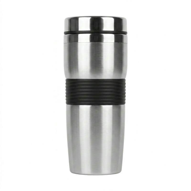 TF-1052 450 ml Corded Travel Tumbler