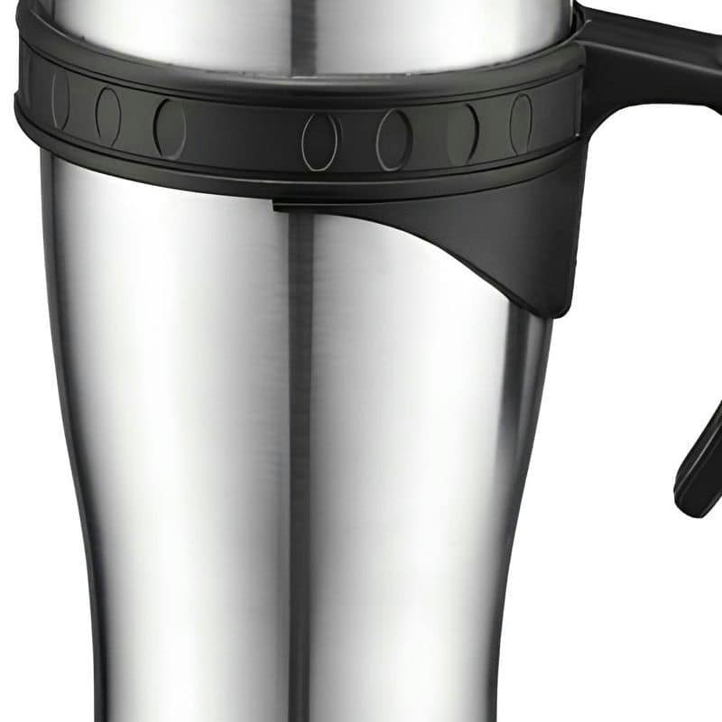 Thermos Flask TF-2029 — view 2