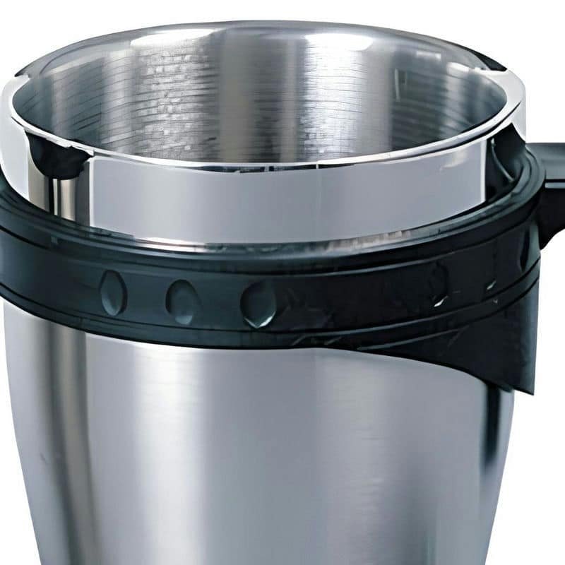 Thermos Flask TF-2029 — view 6
