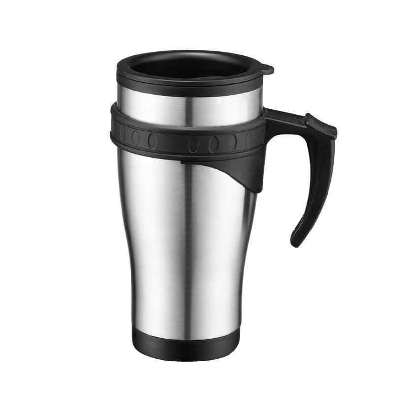 TF-2029 16oz Classic Travel Tumbler
