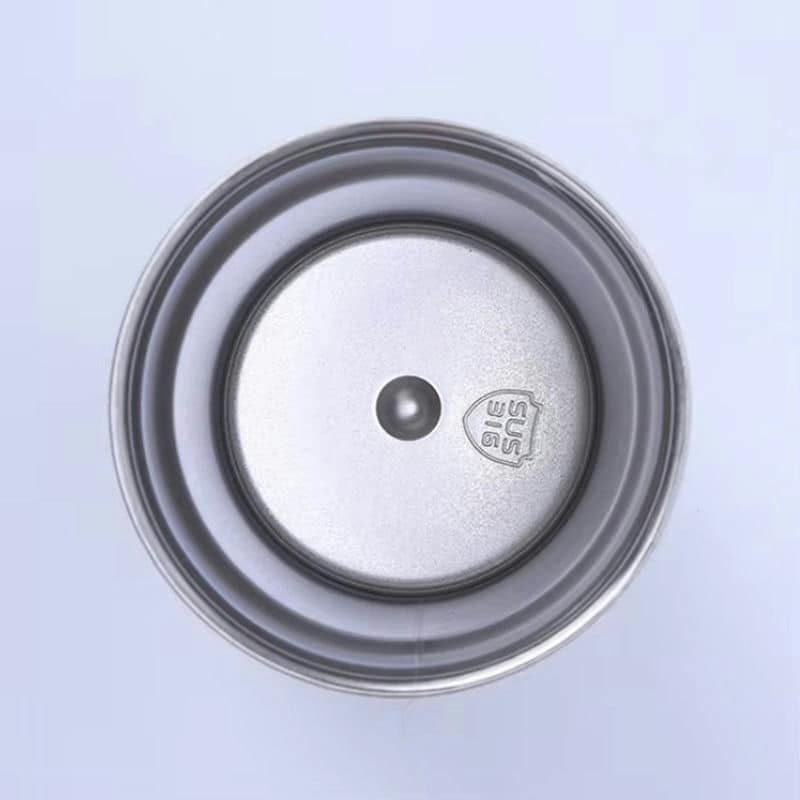 Thermos Flask TI-1138 — view 2
