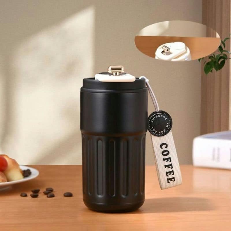 Thermos Flask TI-1138 — view 5