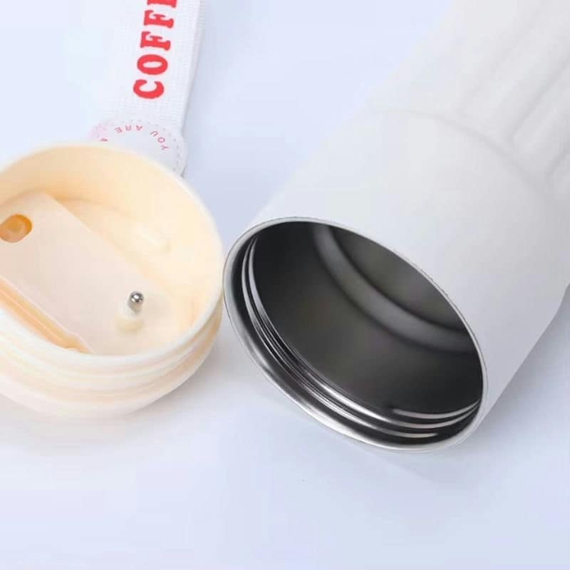 Thermos Flask TI-1138 — view 6