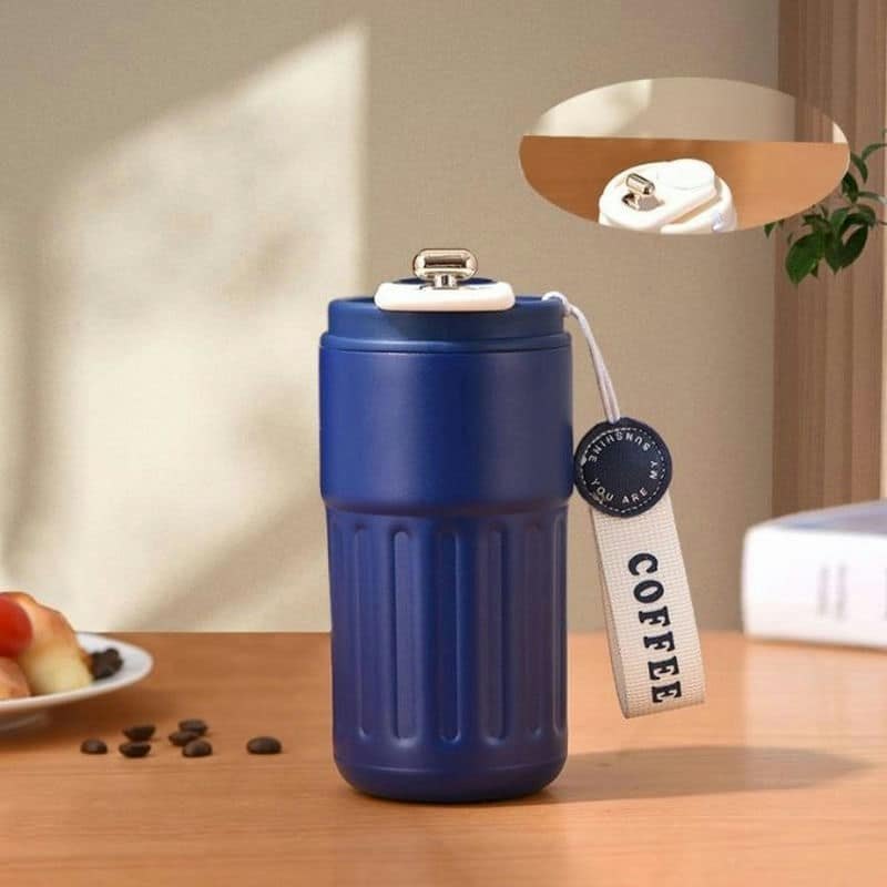 Thermos Flask TI-1138 — view 7