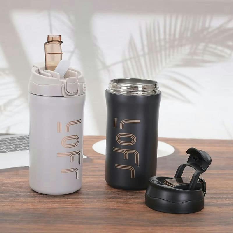 Thermos Flask TI-1171 — view 4