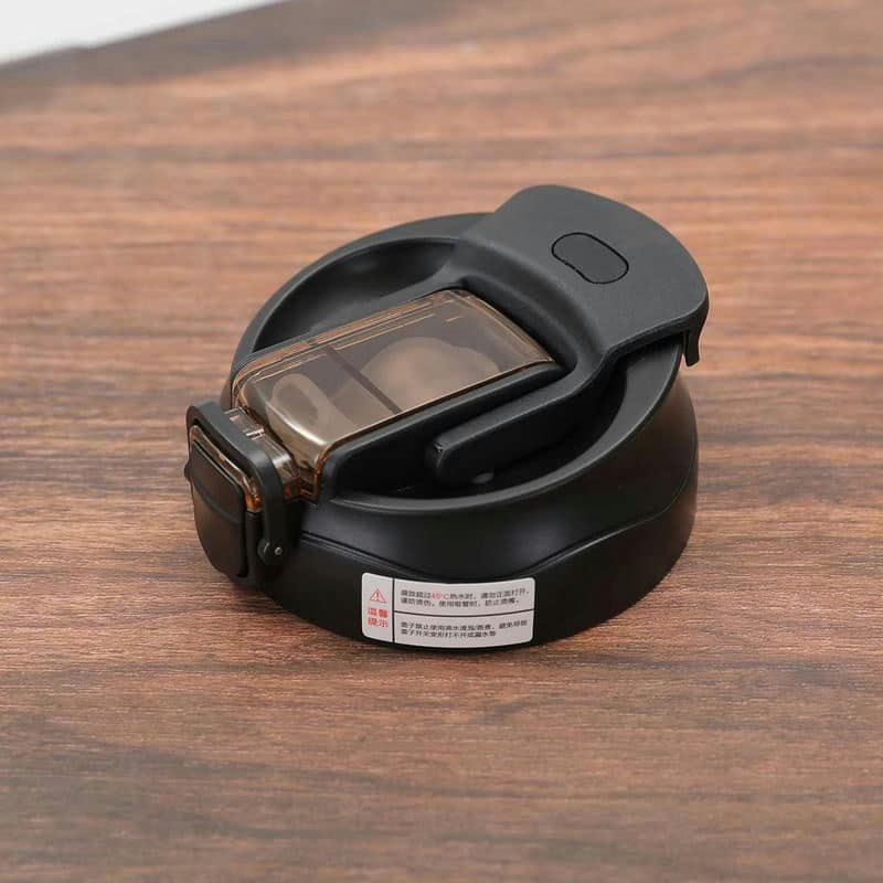 Thermos Flask TI-1171 — view 5