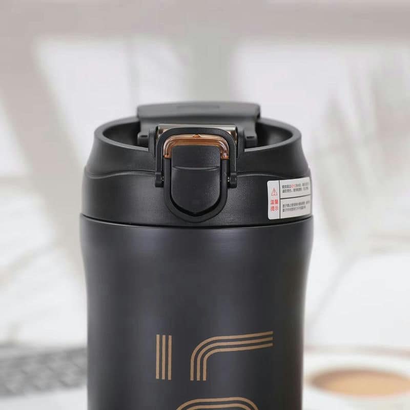 Thermos Flask TI-1171 — view 6