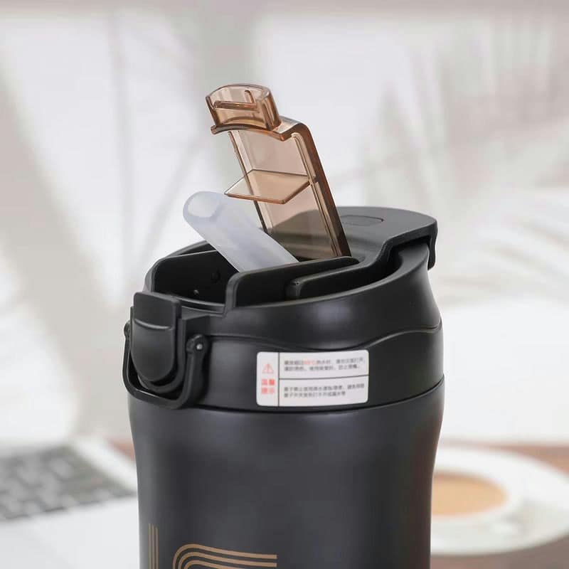 Thermos Flask TI-1171 — view 7
