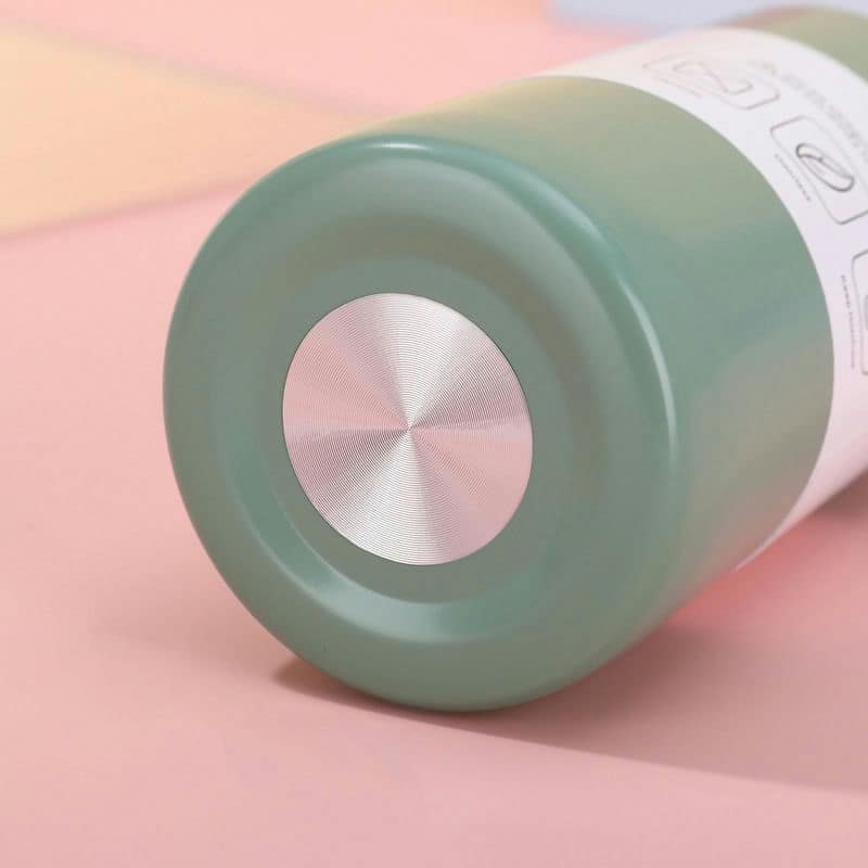 Thermos Flask TI-1182 — view 2