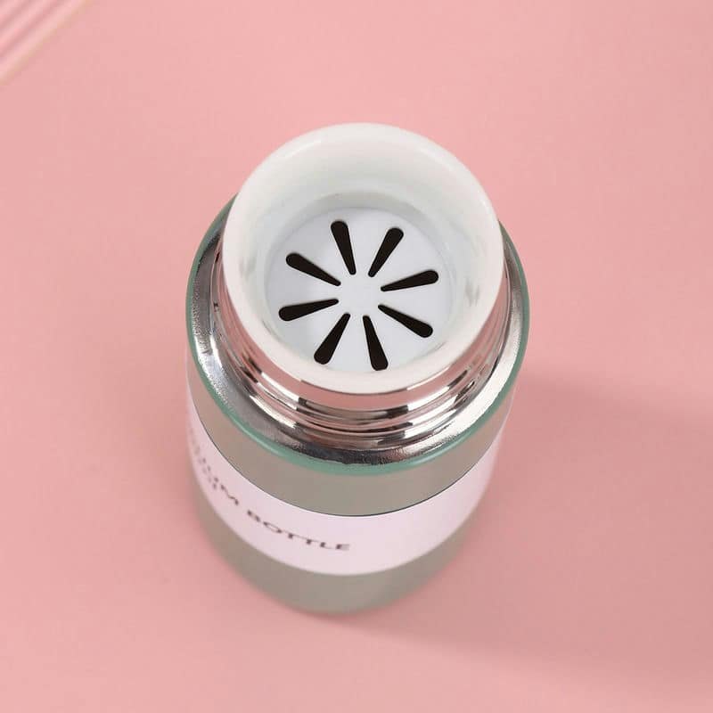 Thermos Flask TI-1182 — view 5