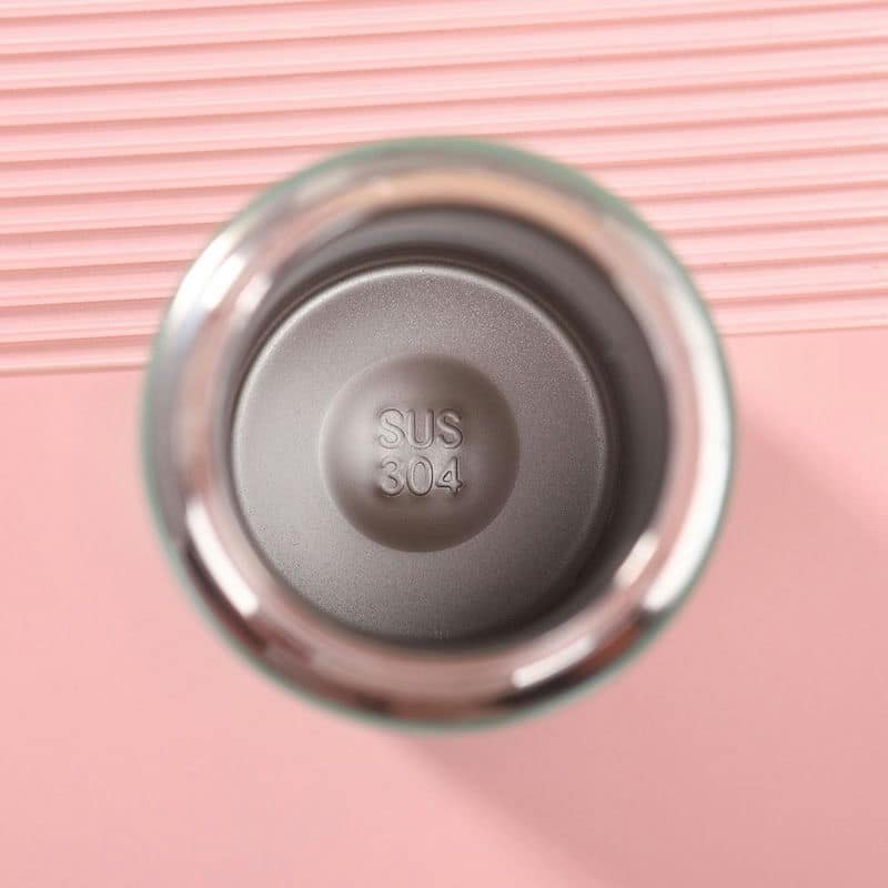 Thermos Flask TI-1182 — view 6