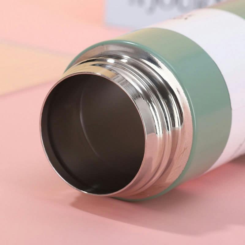 Thermos Flask TI-1182 — view 7