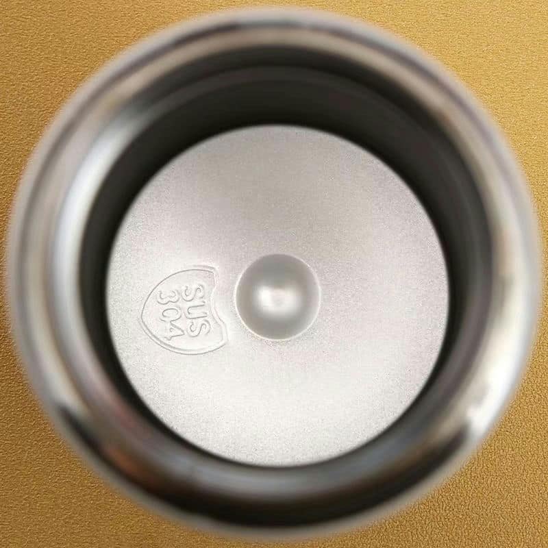 Thermos Flask TI-1155 — view 2