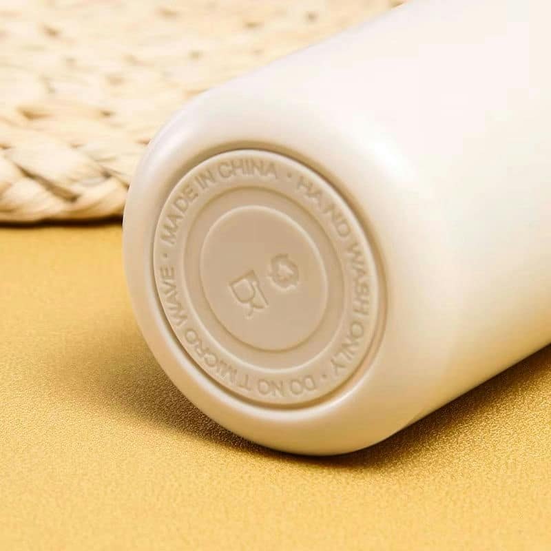 Thermos Flask TI-1155 — view 5