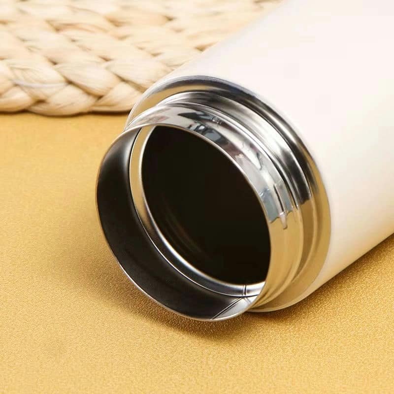Thermos Flask TI-1155 — view 6