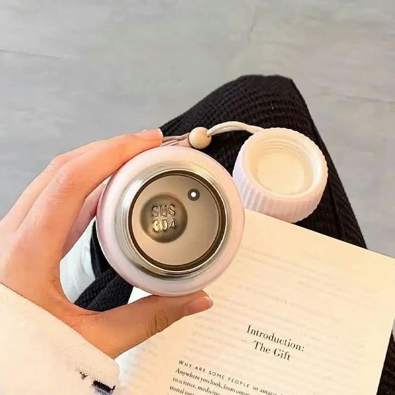 Thermos Flask TI-1237 — view 2