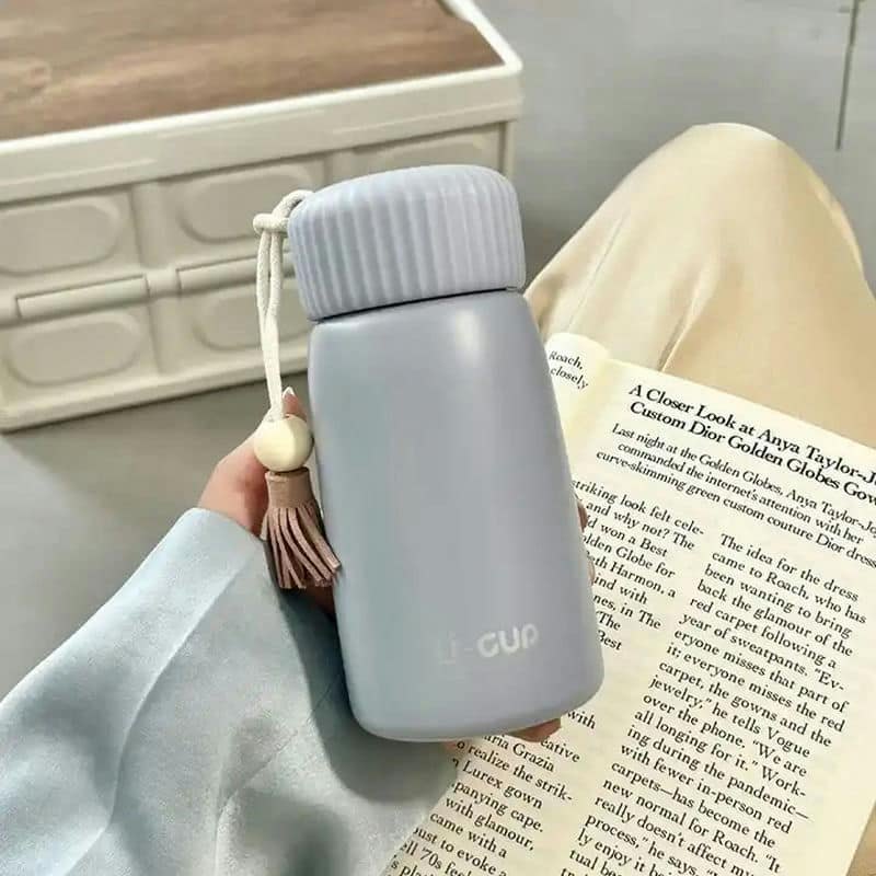 Thermos Flask TI-1237 — view 3