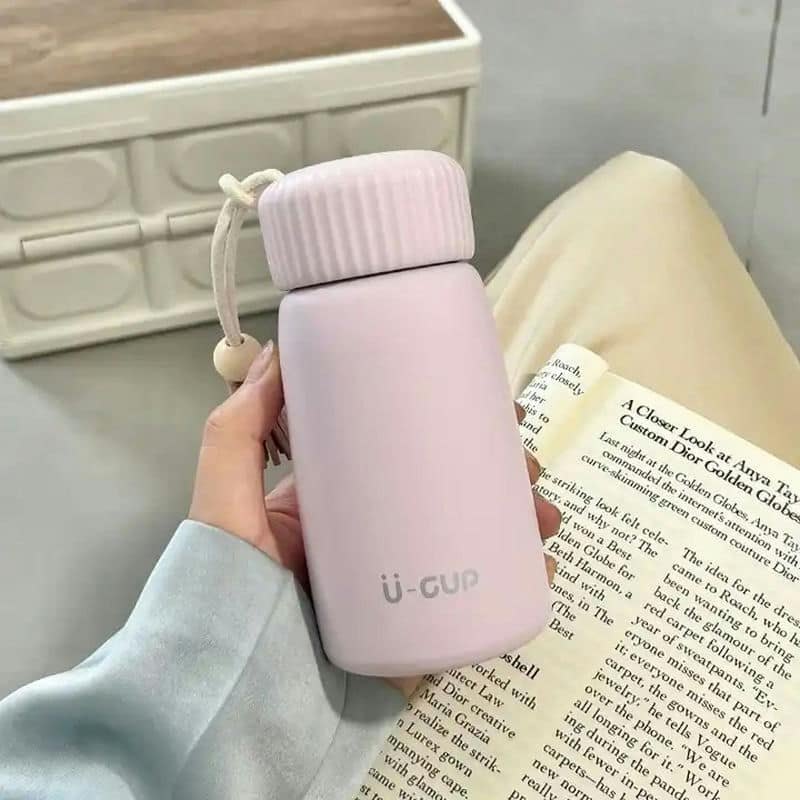 Thermos Flask TI-1237 — view 5