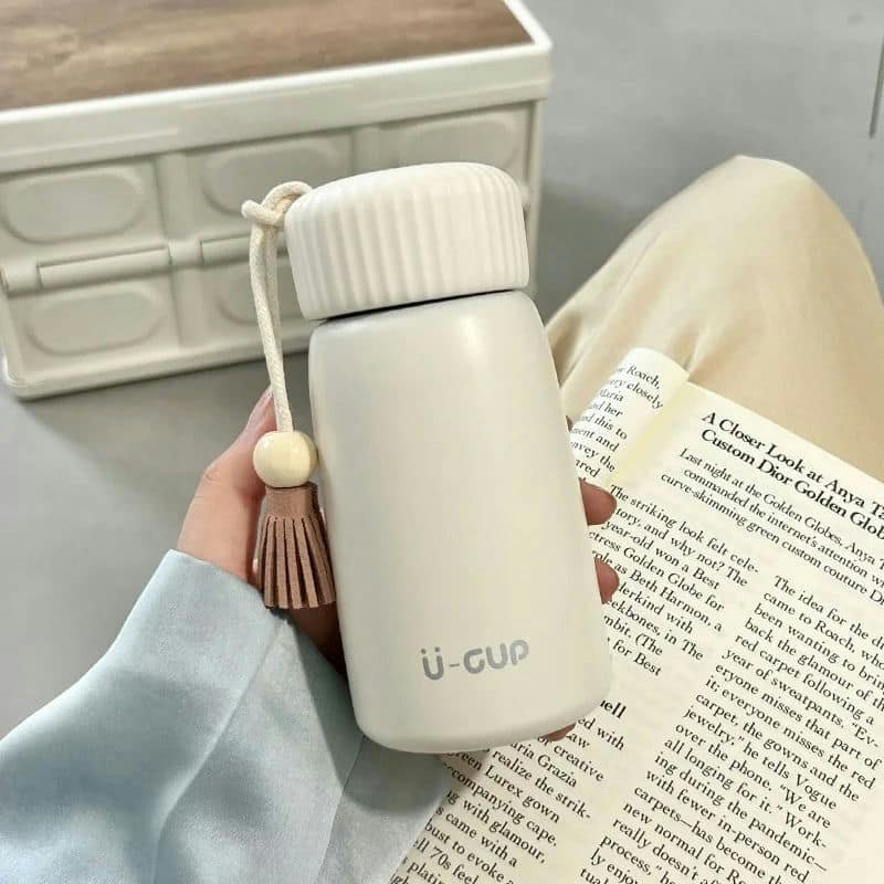 Thermos Flask TI-1237 — view 6