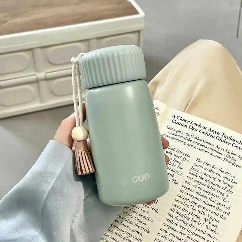 Thermos Flask TI-1237 — view 7