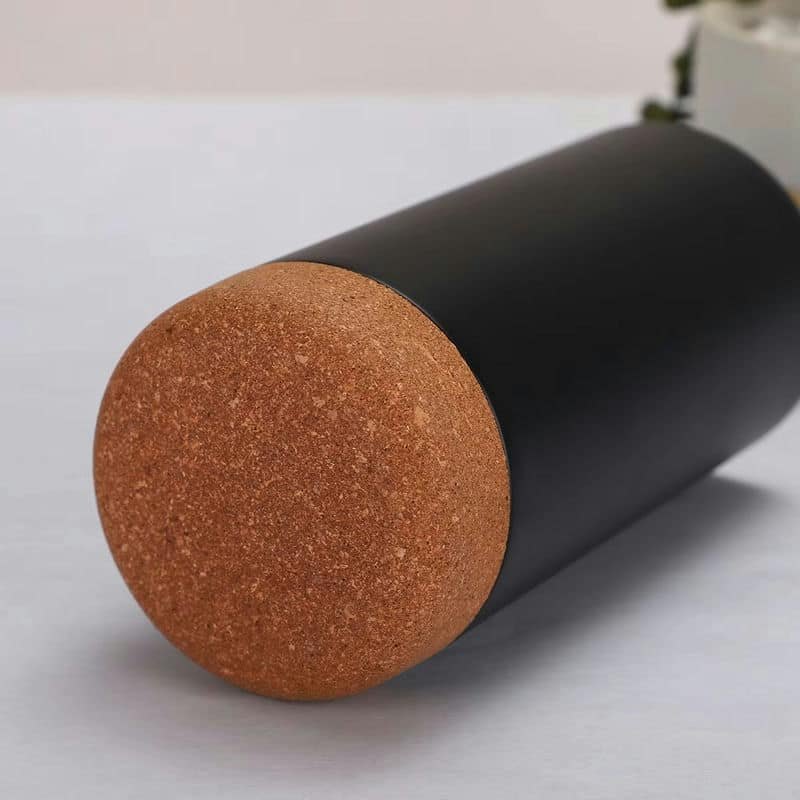 Thermos Flask TS-1003 — view 3