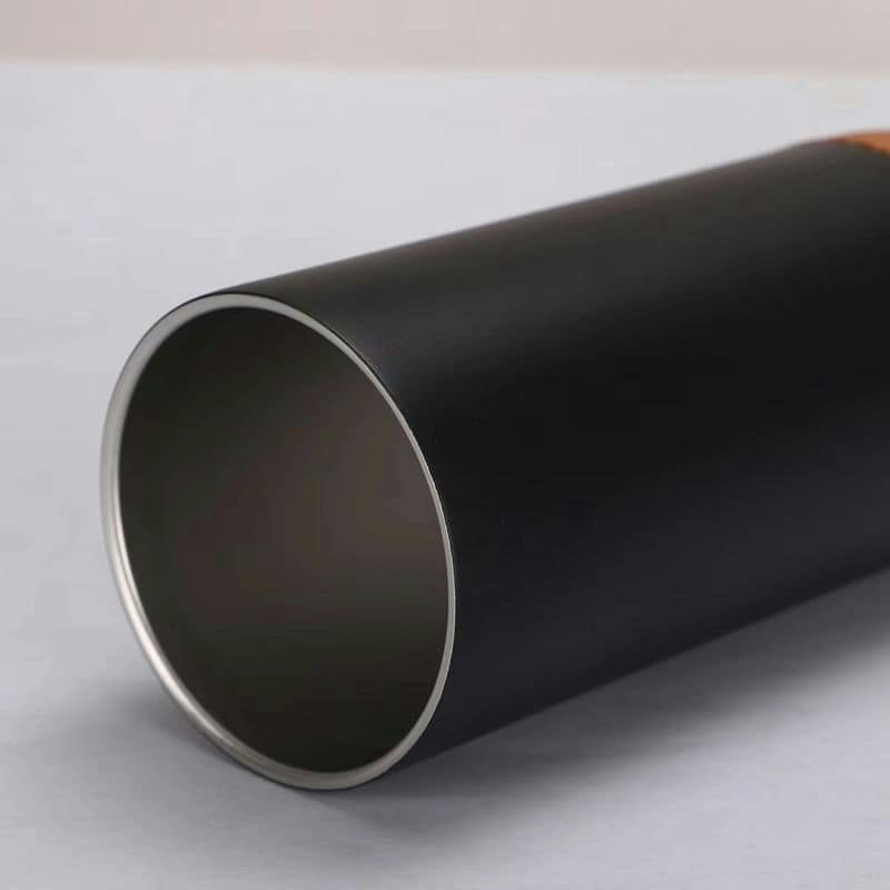 Thermos Flask TS-1003 — view 6