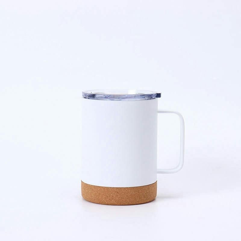 Thermos Flask TS-1004 — view 5