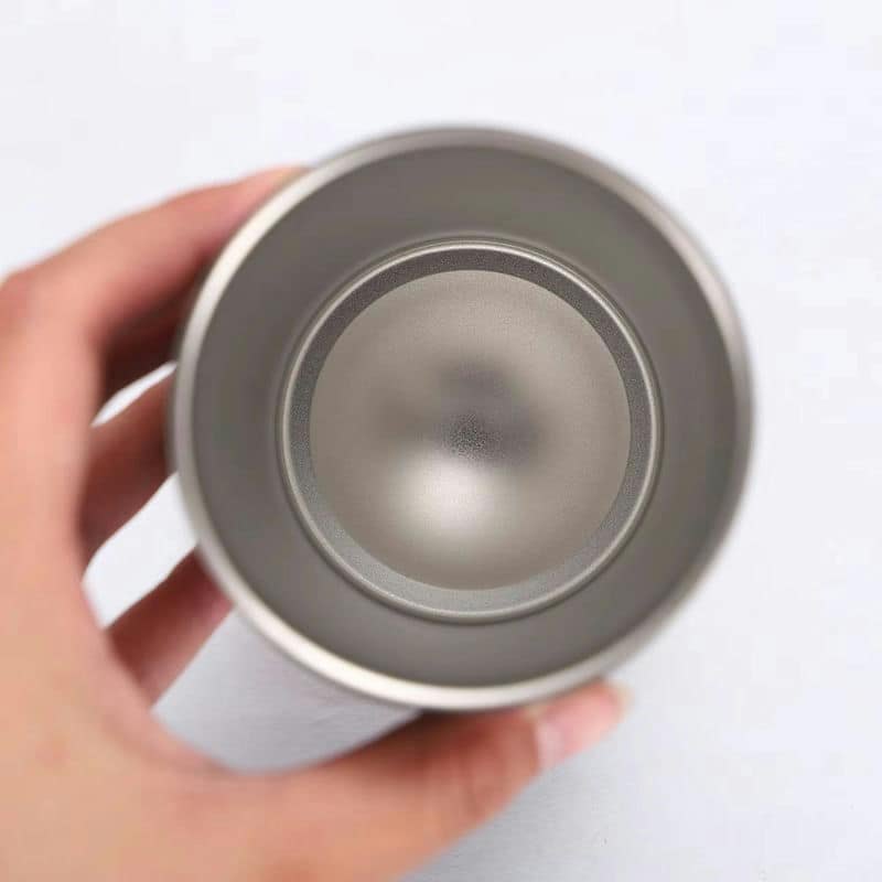 Thermos Flask TS-1001 — view 3