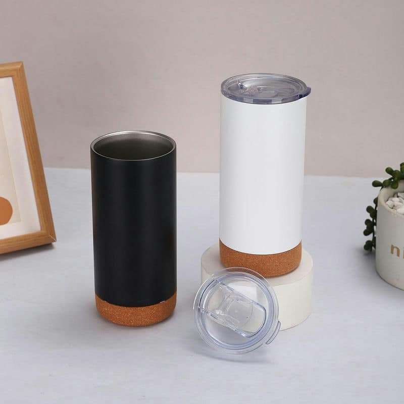 Thermos Flask TS-1001 — view 4
