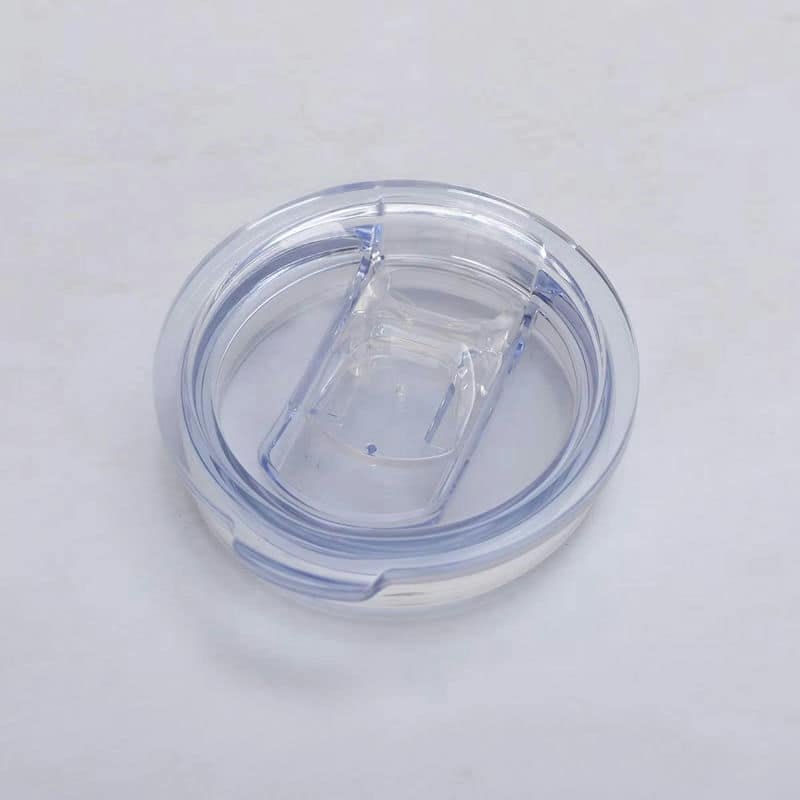 Thermos Flask TS-1001 — view 6