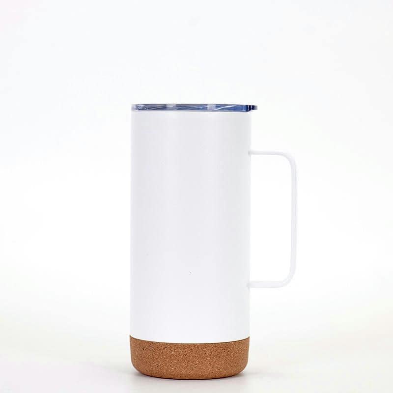 Thermos Flask TS-1005 — view 3
