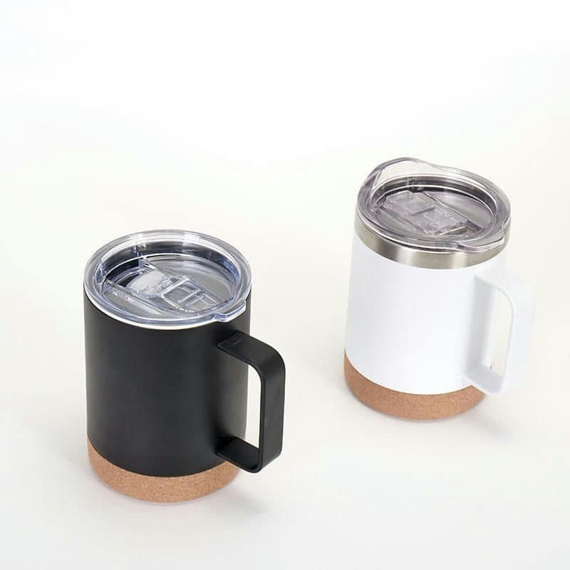 Thermos Flask TS-1005 — view 4