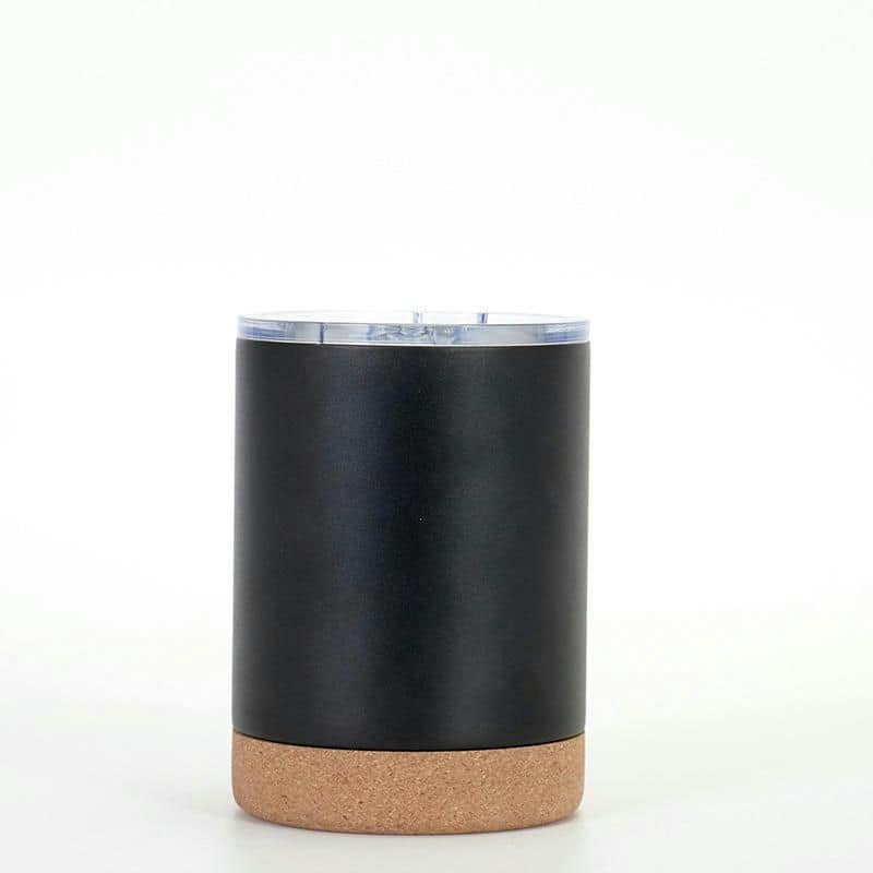 Thermos Flask TS-1005 — view 6