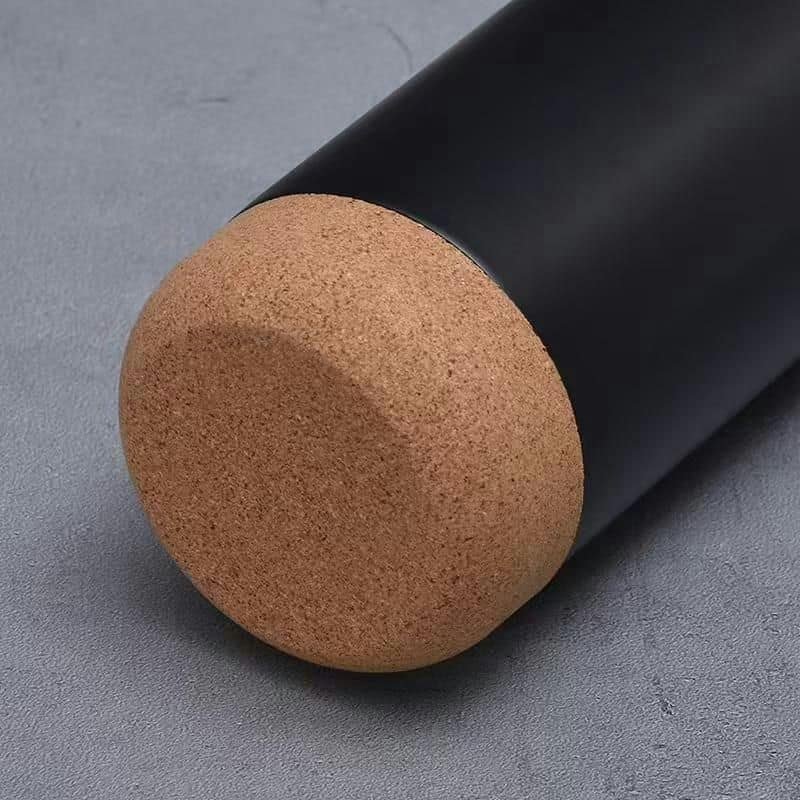 Thermos Flask TS-1006 — view 2