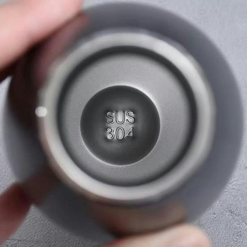 Thermos Flask TS-1006 — view 3
