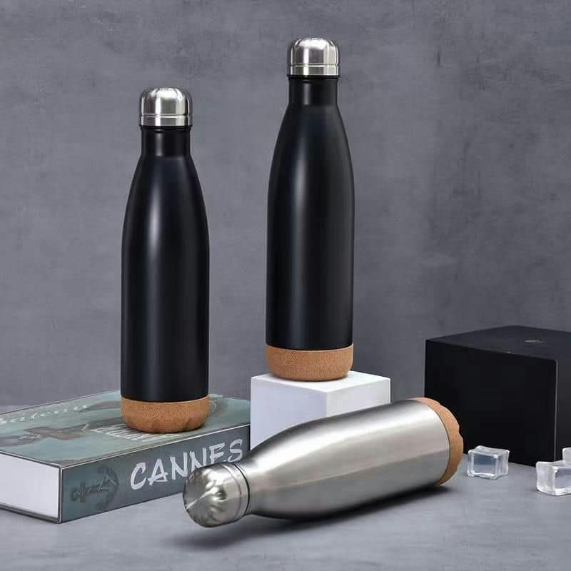 Thermos Flask TS-1006 — view 4