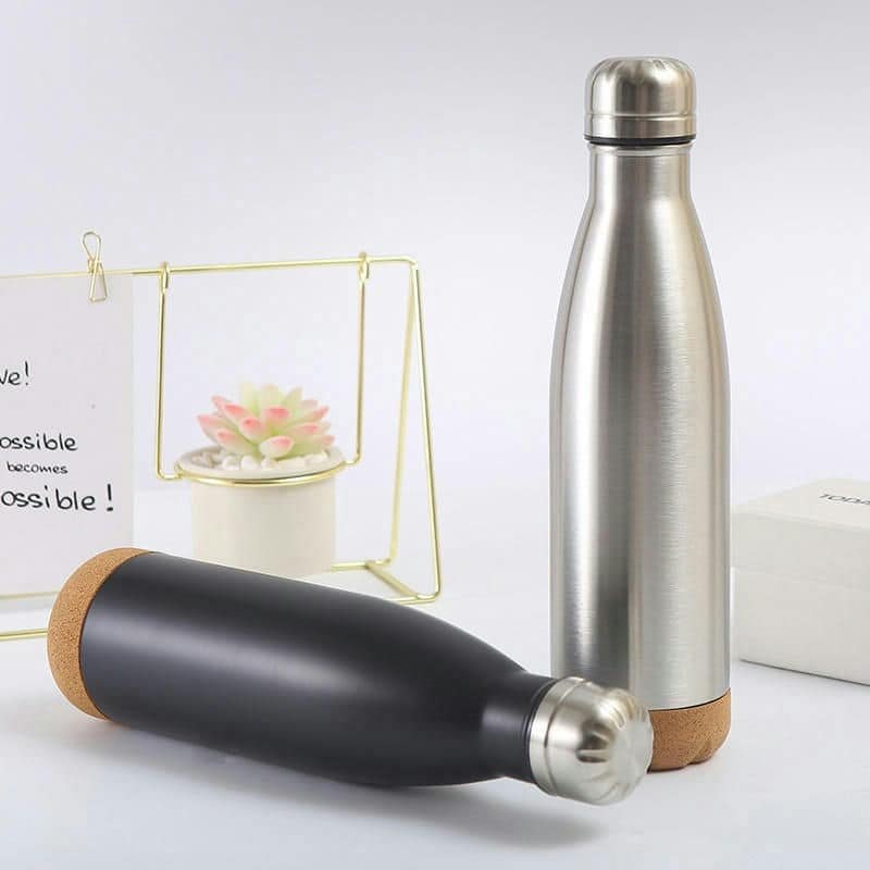 Thermos Flask TS-1006 — view 6